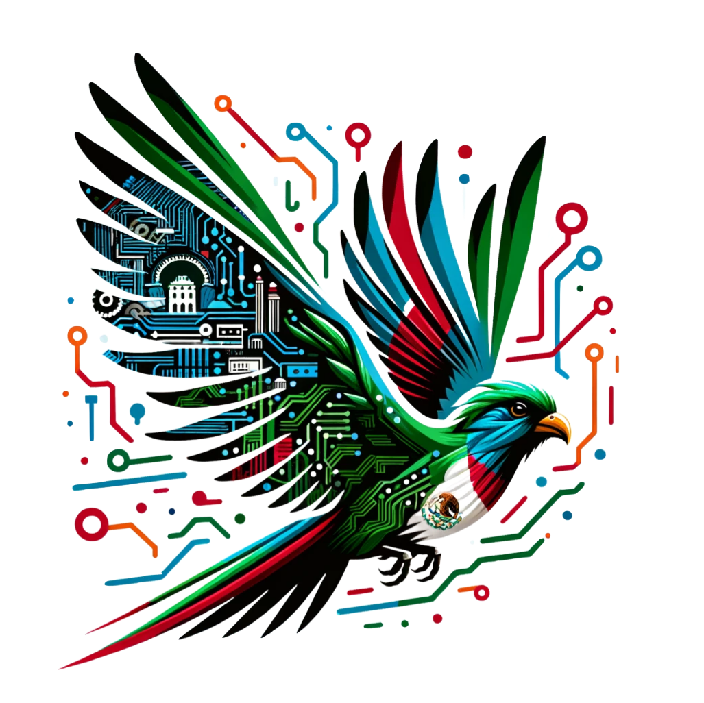 Quetzalty